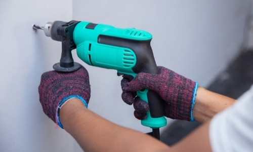 stittsville handyman