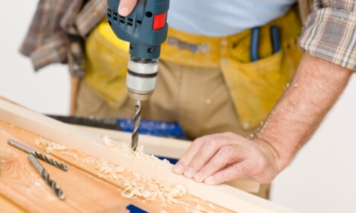 Handyman Kanata & Stittsville