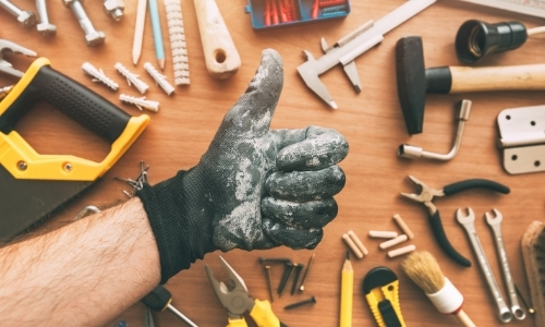 Kanata Handyman services